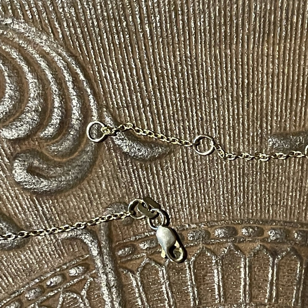 Sold - Picture 6 of 7